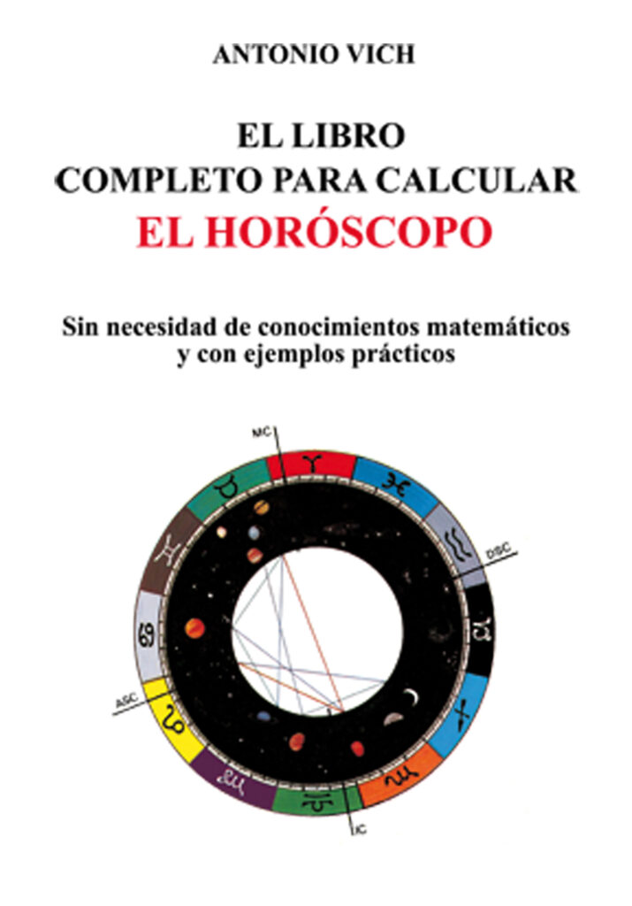 Cartas cósmicas