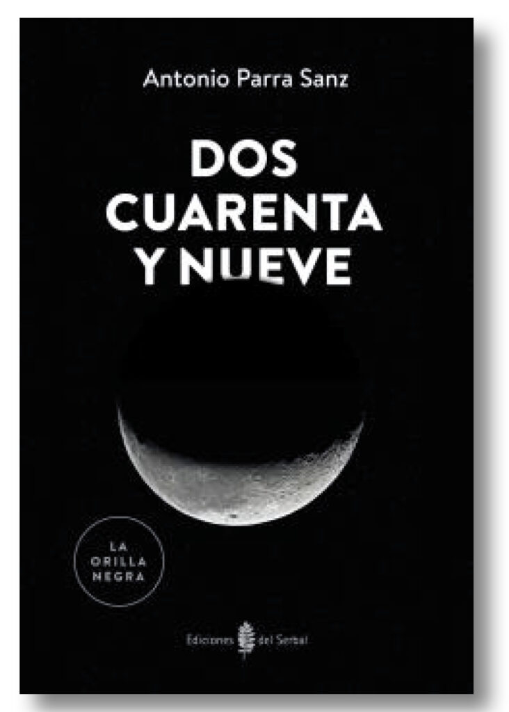 Dos cuarenta y nueve