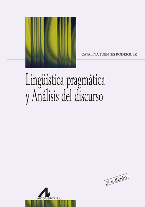 Compendio y ejercicios de semántica I (S cuadrado)