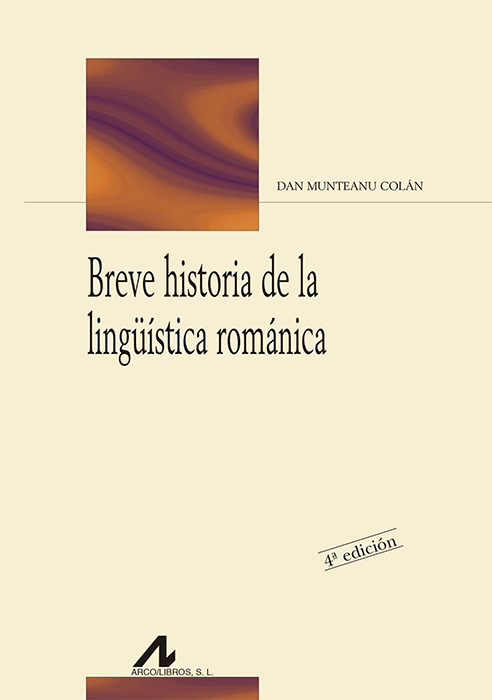 Breve historia del español de América (93)