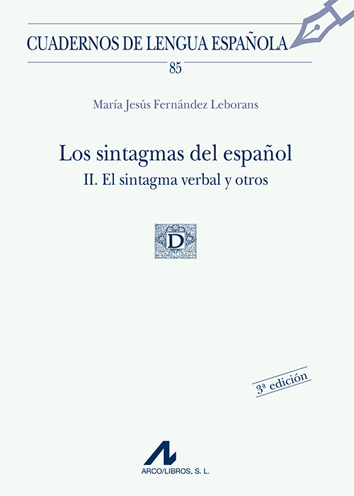 Principios de comunicación persuasiva