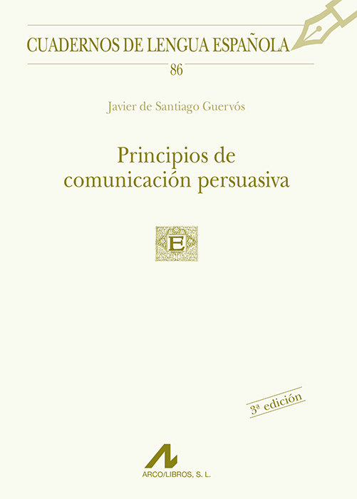 Gramática del texto
