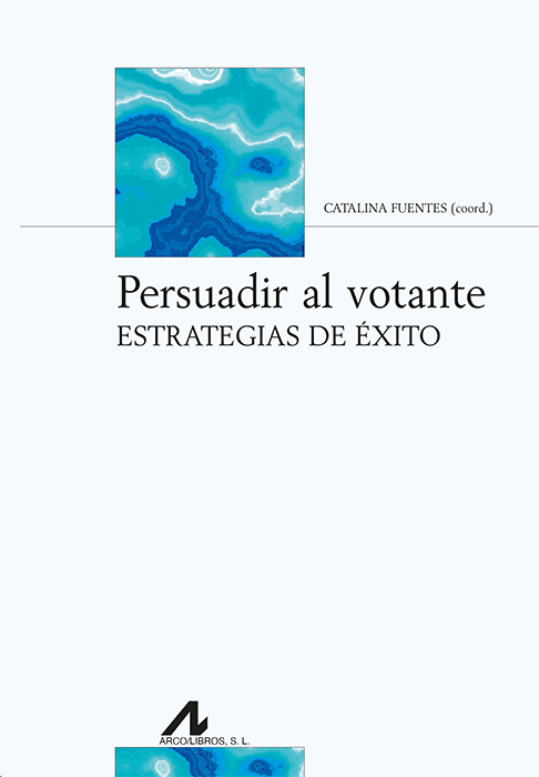 Compendio y ejercicios de semántica I (S cuadrado)