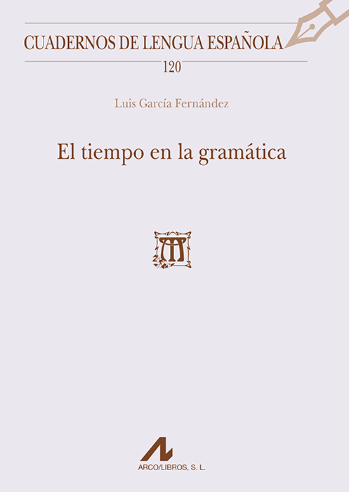 La formación de adjetivos