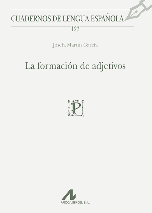 Las colocaciones del español