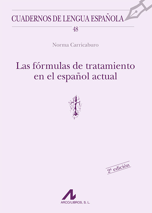 La metáfora