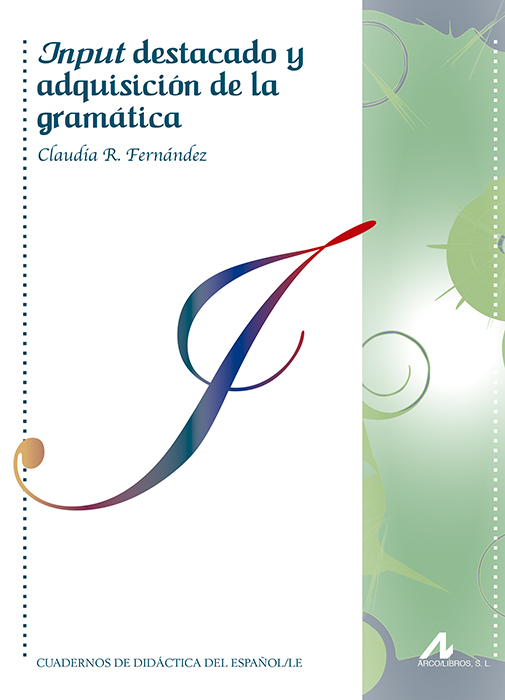 Mediación lingüística y enseñanza de español/ LE