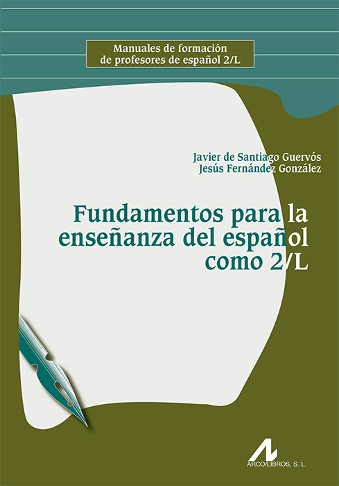 Input destacado y adquisición de la gramática