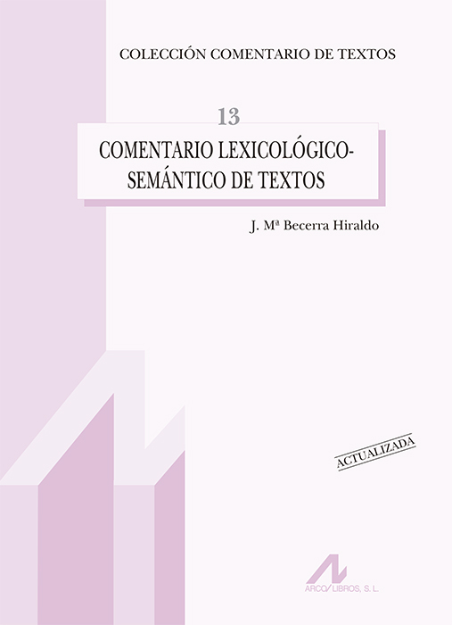Persuadir al votante