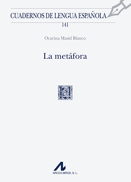 El abecé de la lingüística cognitiva