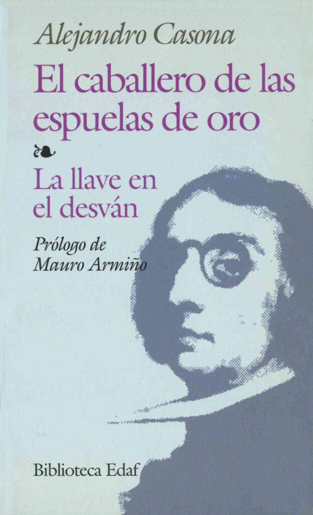 Nàpols milionària