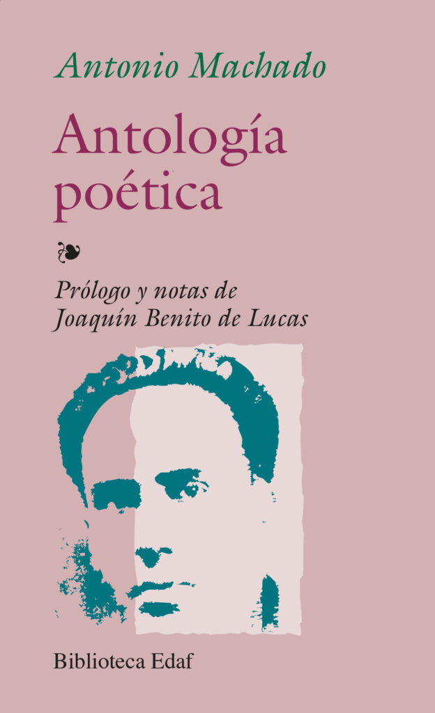 Memoria do corpo