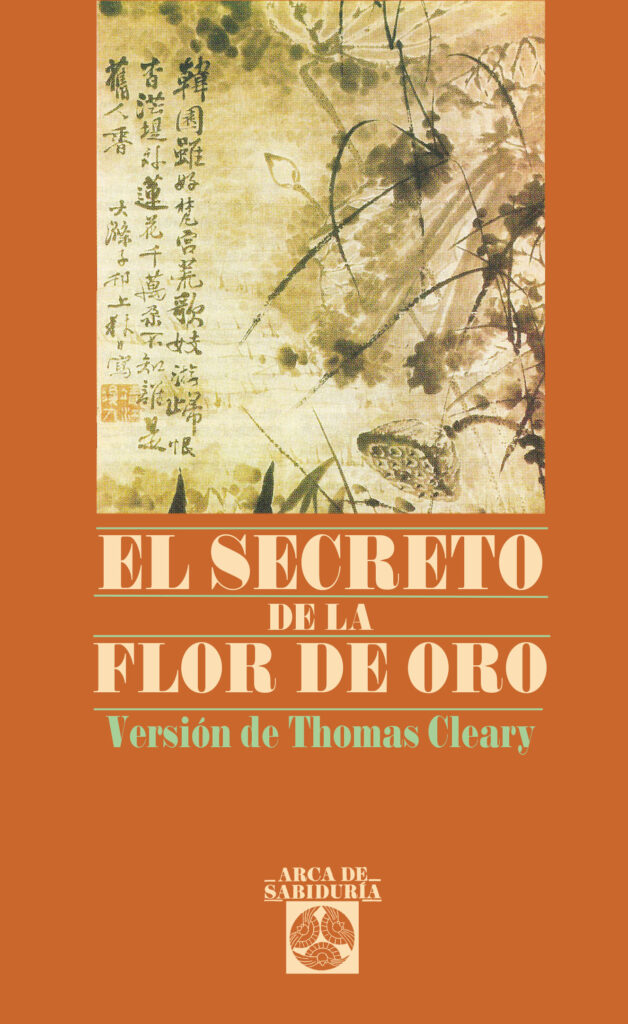 Automasaje chi