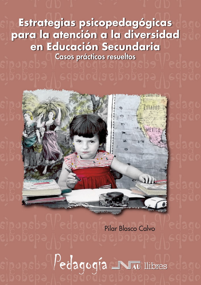 Raza contrarreloj