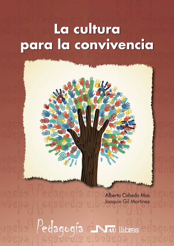 Por el placer de leer