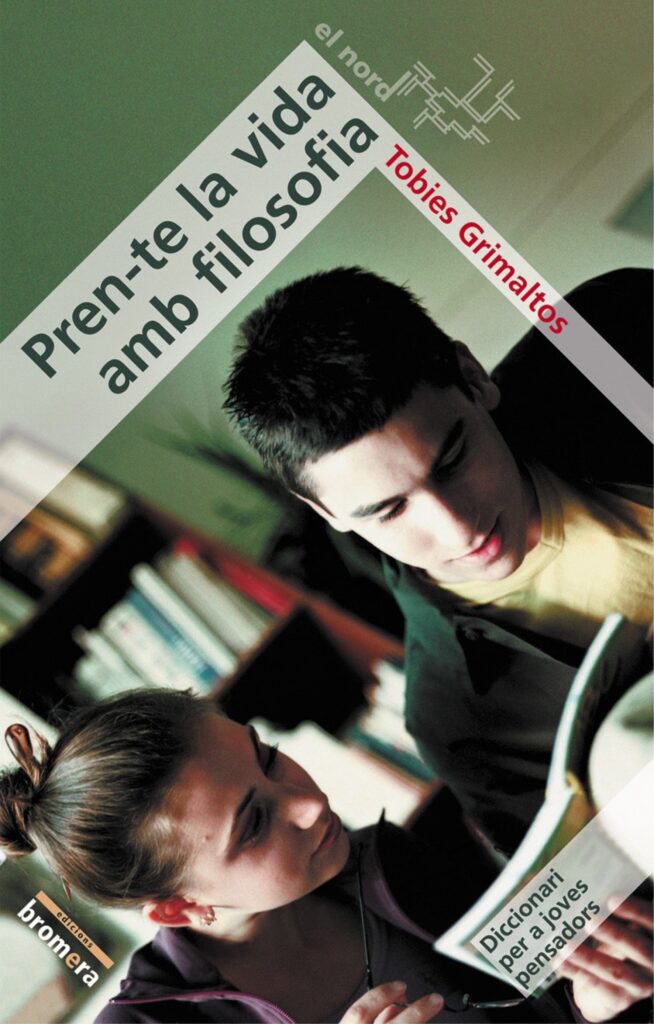 El libro de los porqués