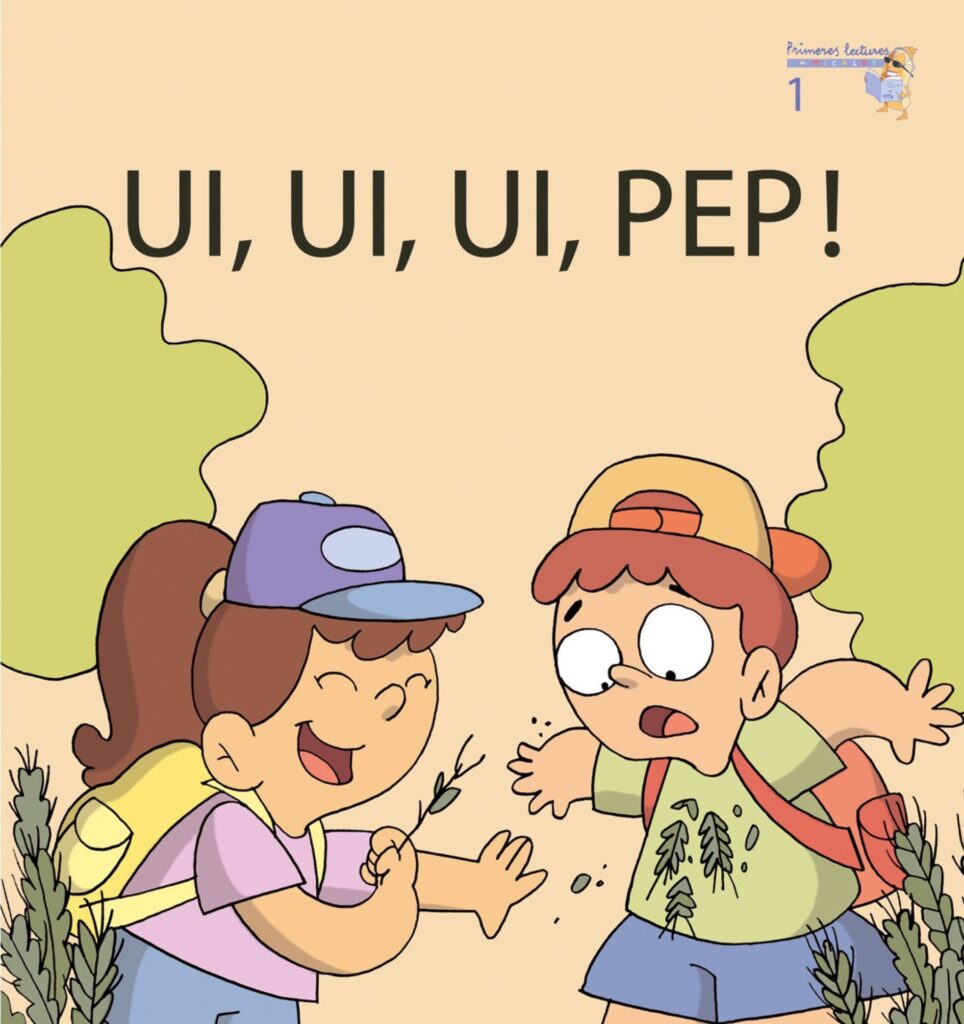Pa i ou