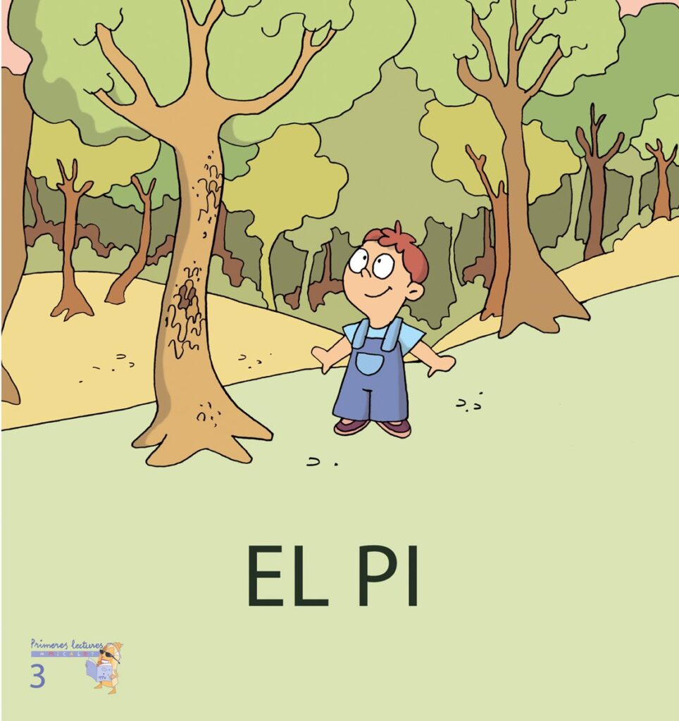 El teuladí