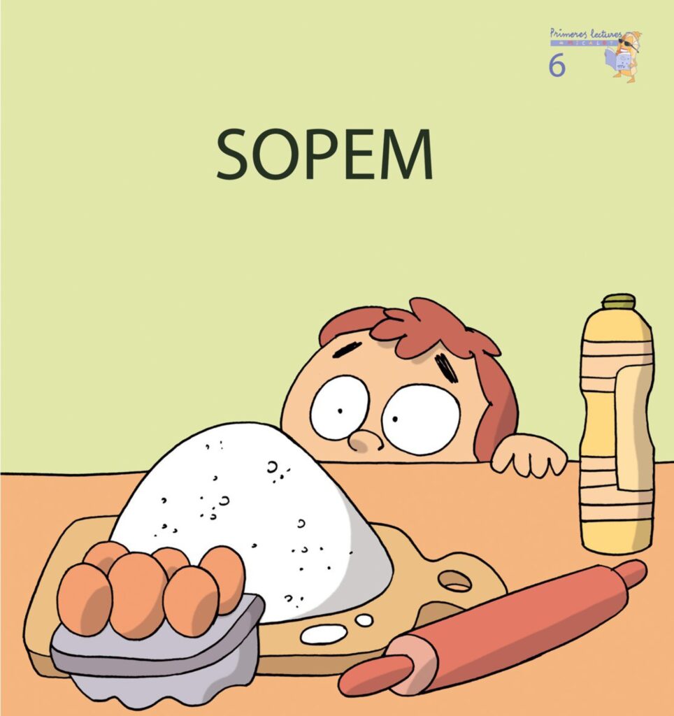 Mèu!