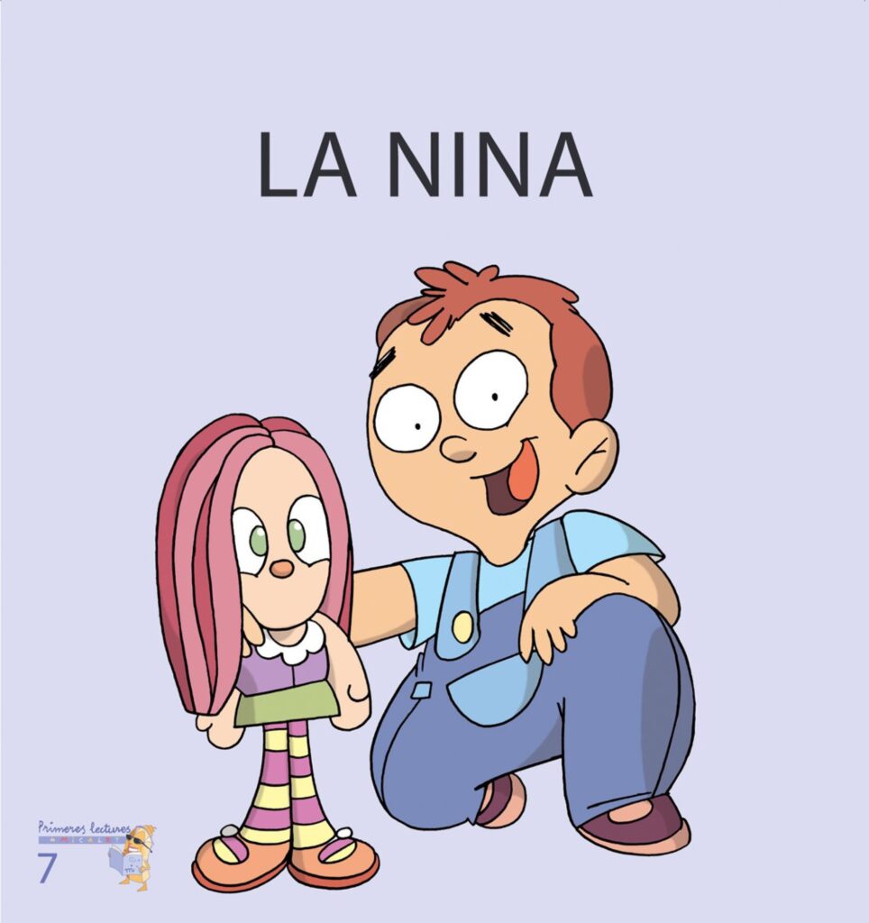 101 monstruos