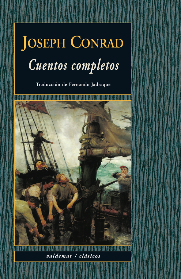 A confusión do interno Törless