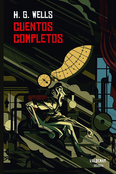A confusión do interno Törless