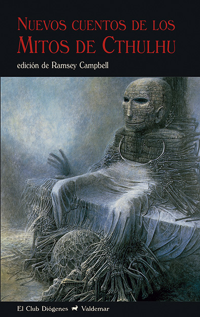 A confusión do interno Törless