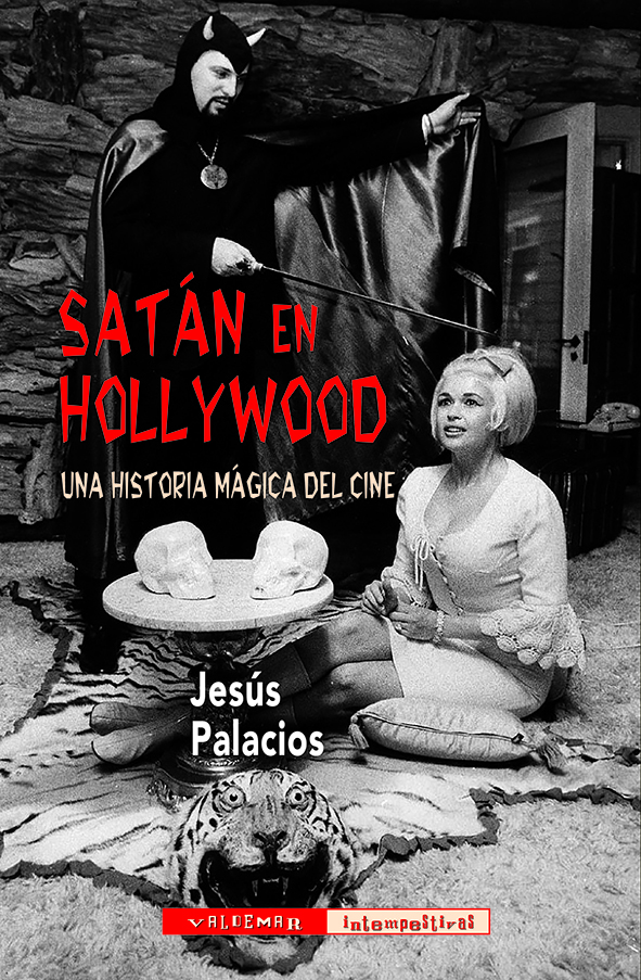 Nuestra menopausia