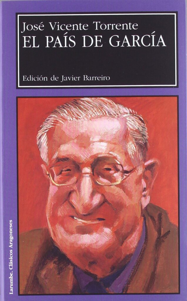 Agudeza y arte de ingenio