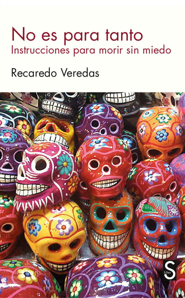 Escritos selectos
