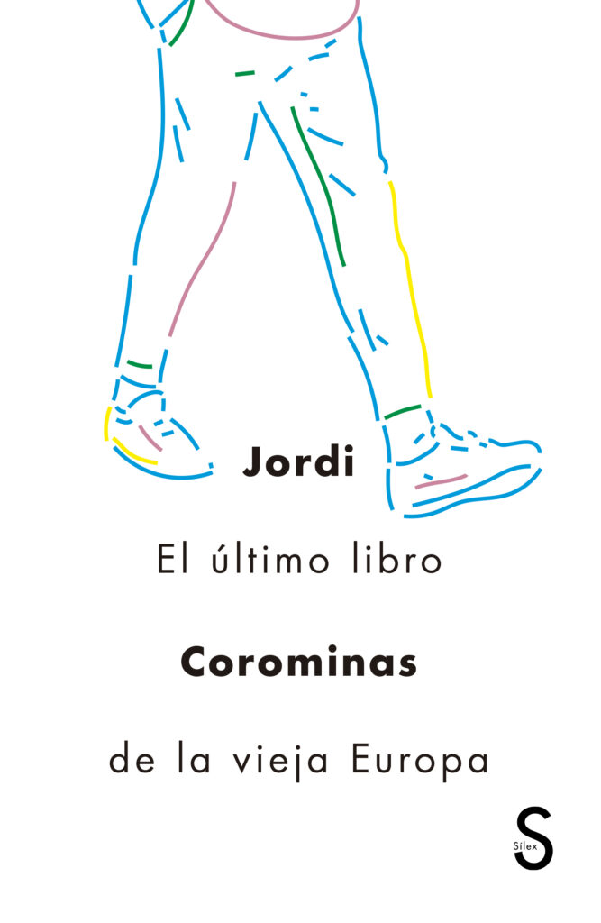 Sobre el caballito de madera
