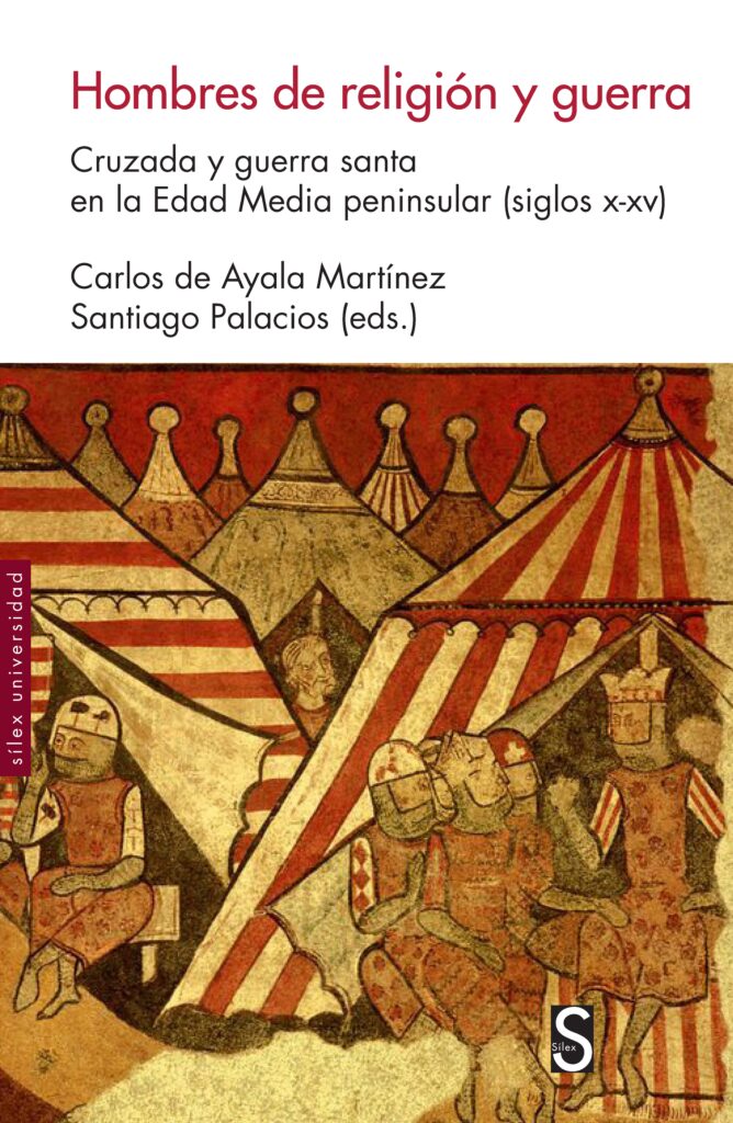 A confusión do interno Törless