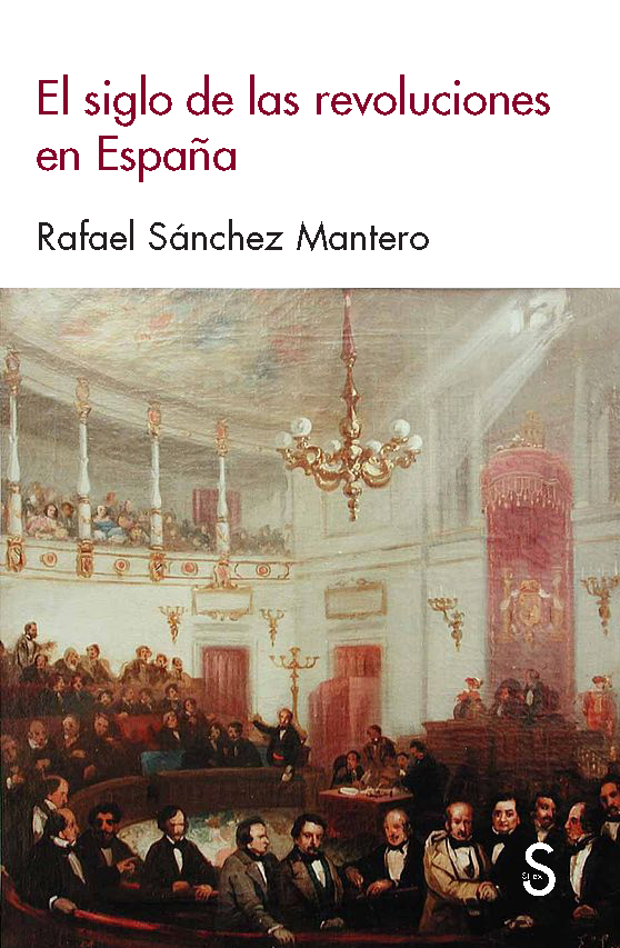 Historia de Cataluña