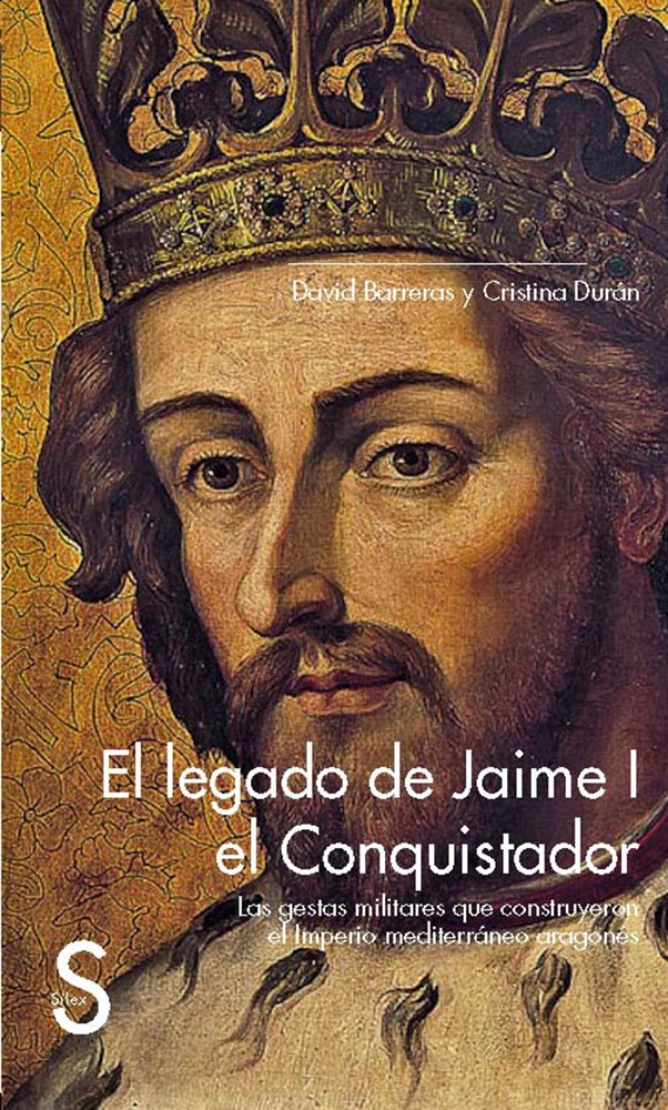 En recta línea