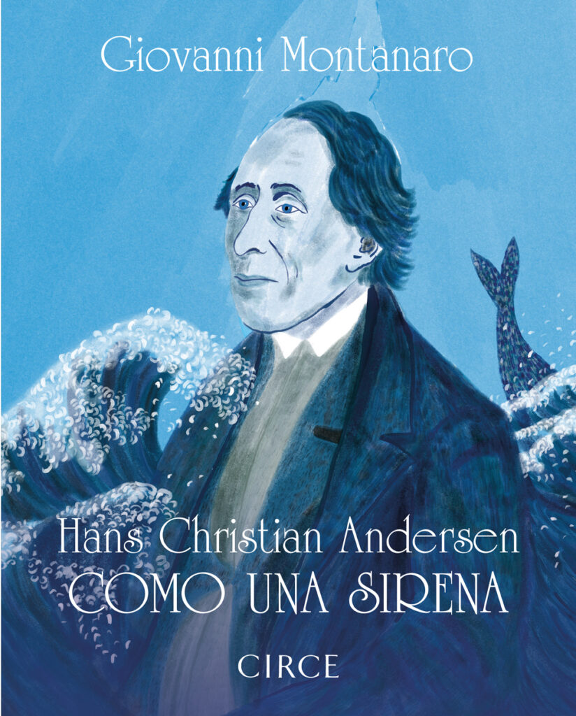Iñaki Perurena