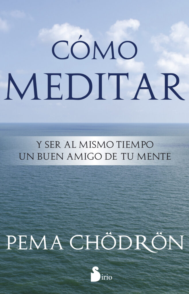 Los misterios de la vida