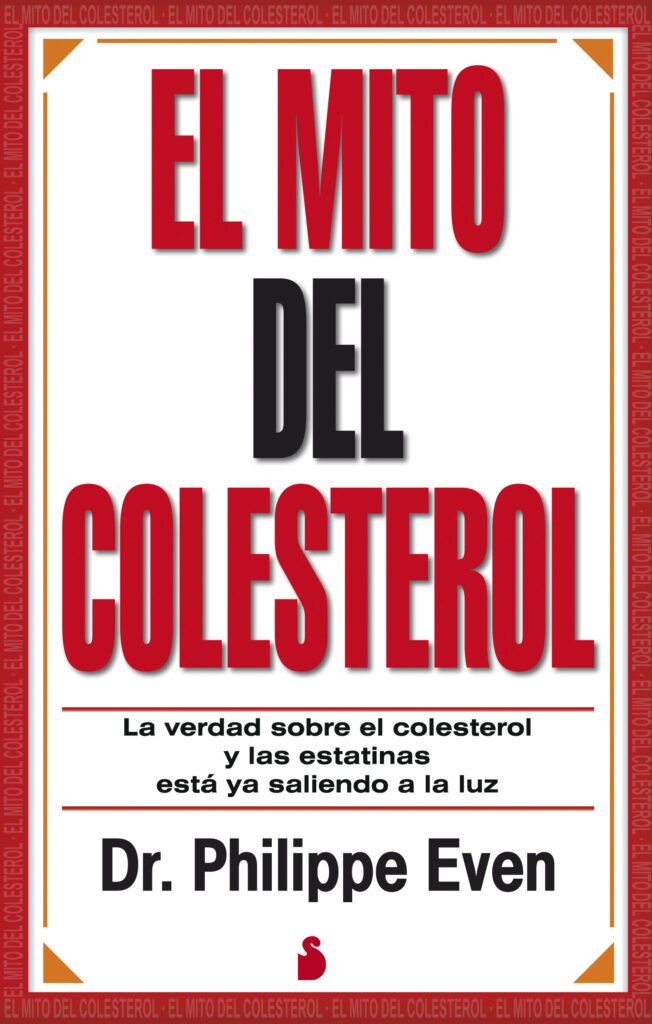 CURACION CUANTICA, LA
