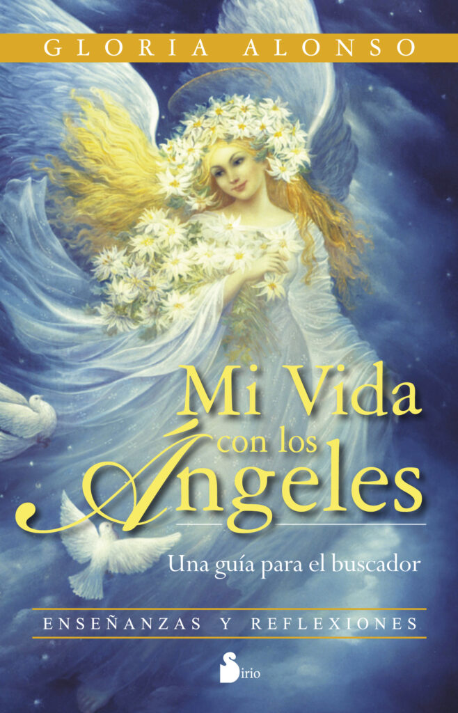 Ángeles