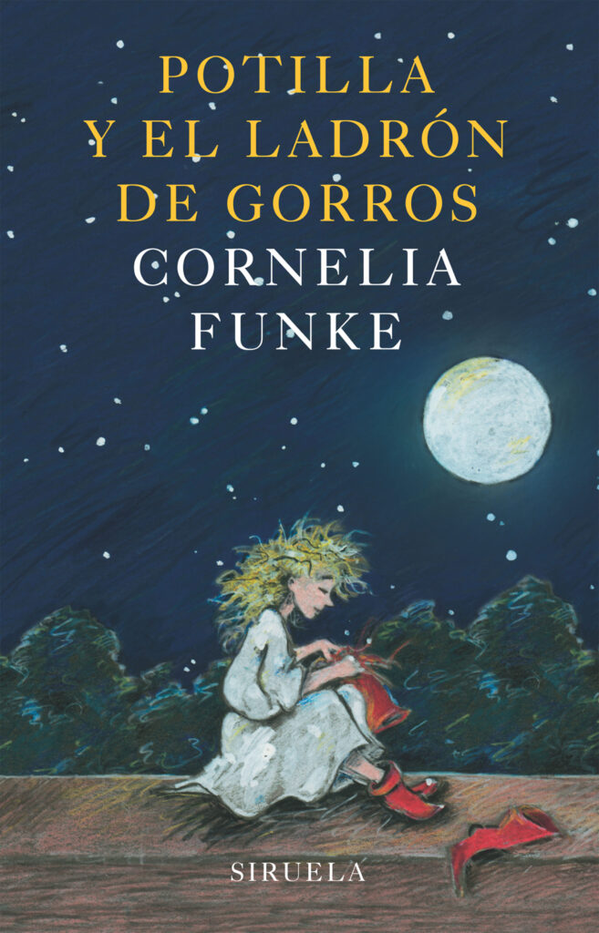 Los cuentos del Quijote