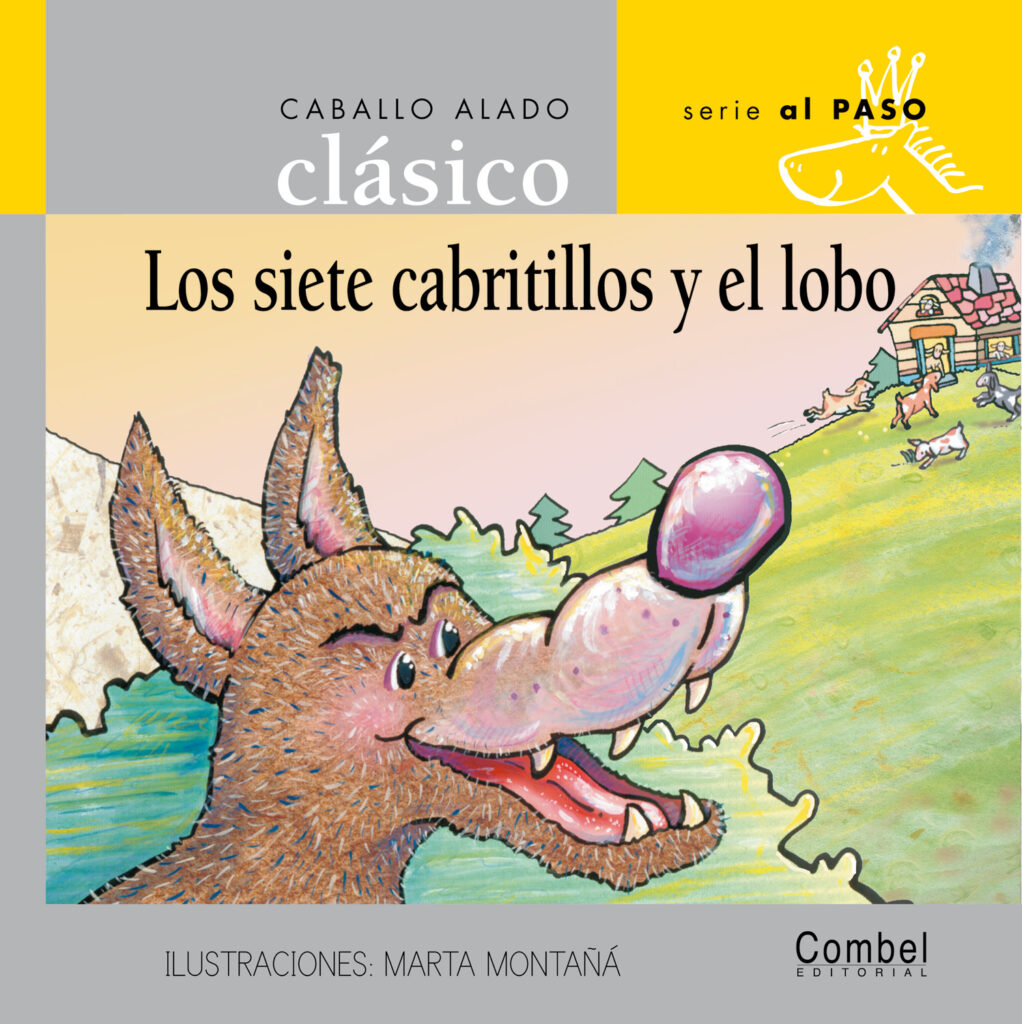 El patito feo