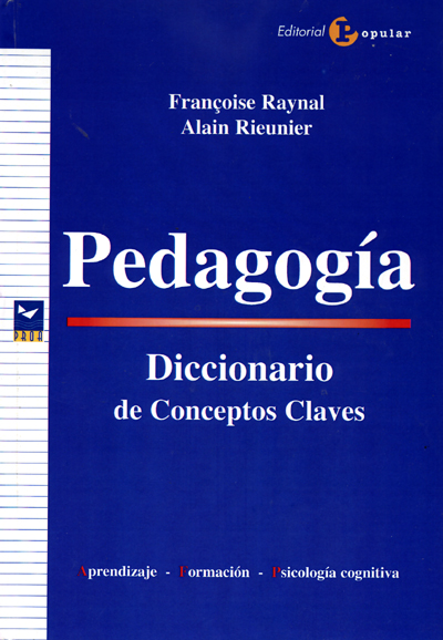 Remando Contracorriente