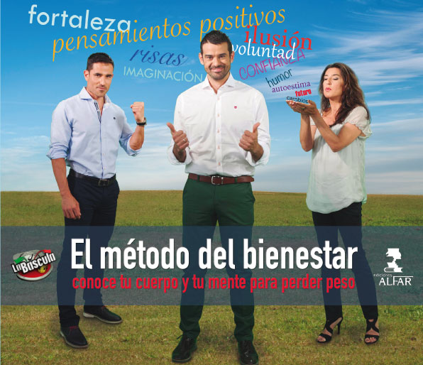 El Método del Bienestar El Método del Bienestar