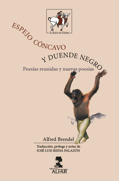 Todos los nombres beben