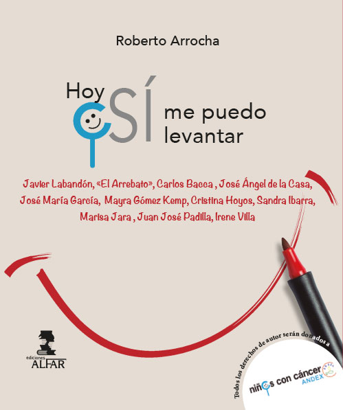 Cáncer