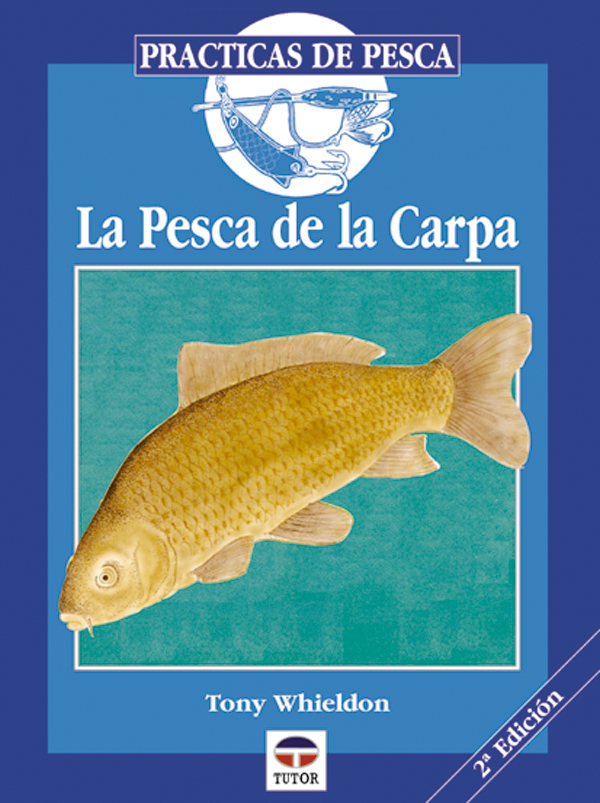 EL VIEJO PESCADOR