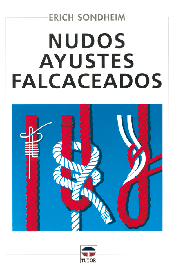 Guía básica Reeds de nudos