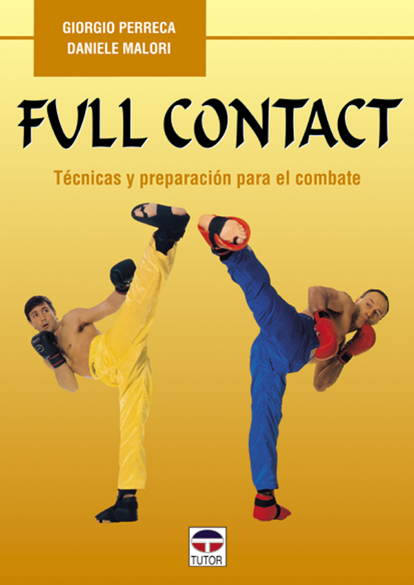 KATAS DE KÁRATE SHOTOKAN Vol. 2
