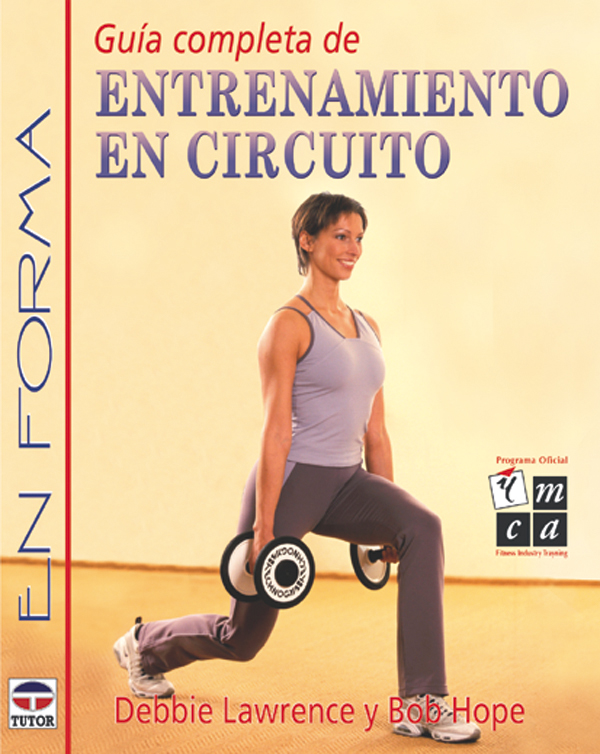 El mito del cardio