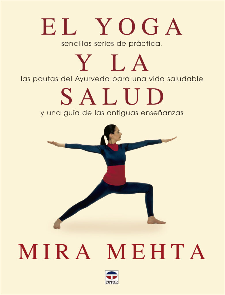 15 MINUTOS DE YOGA