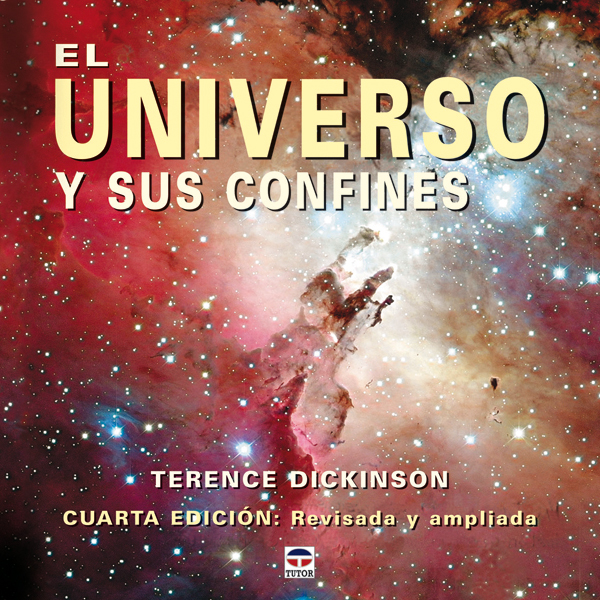 Las palabras del cielo